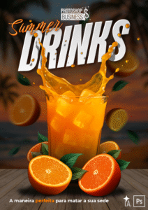 2 drink